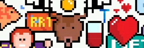 mr_bogemius's profile banner image