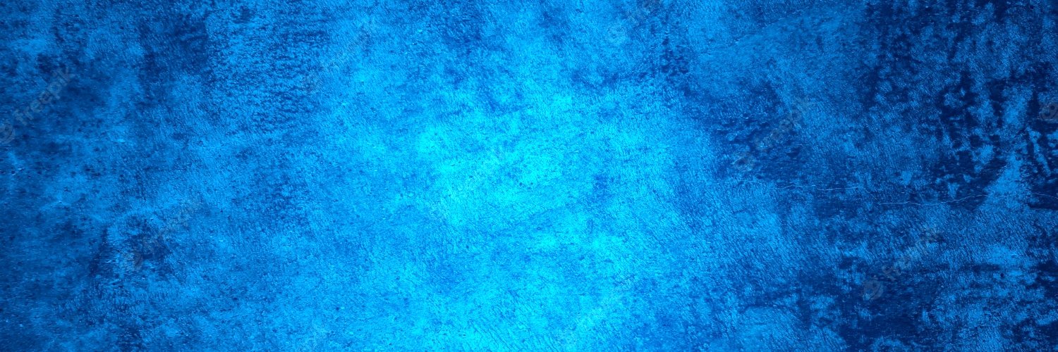 YonusEntezar's profile banner image