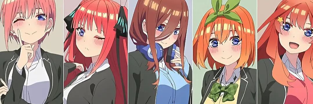 9435hikari's profile banner image