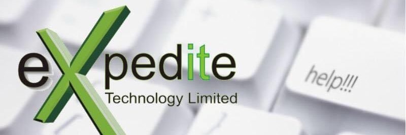 eXpediteTech's profile banner image