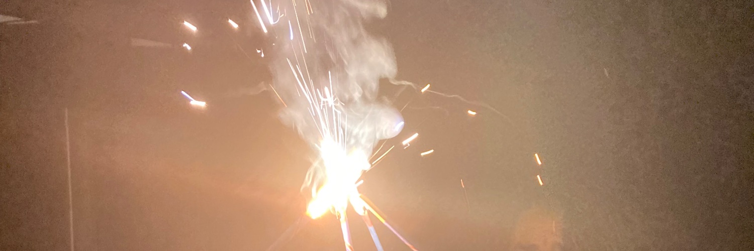 PurpleGodsGift's profile banner image