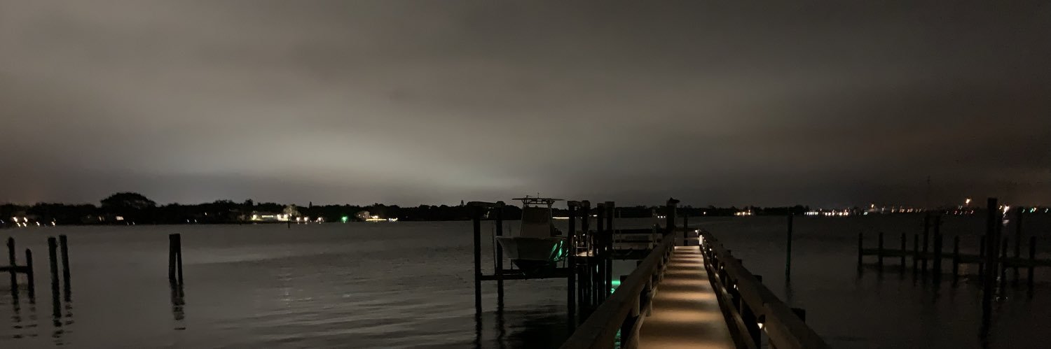 Wheatcraft's profile banner image