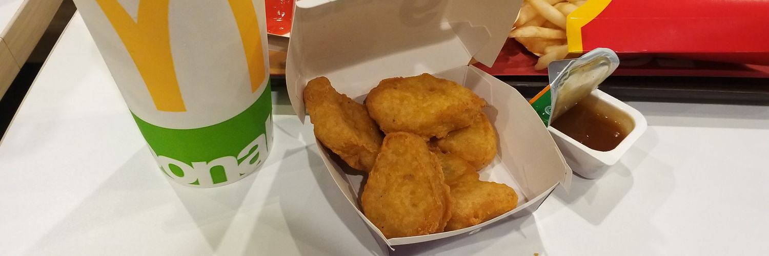 Lthfika's profile banner image
