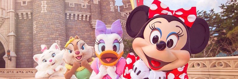 1781781783's profile banner image