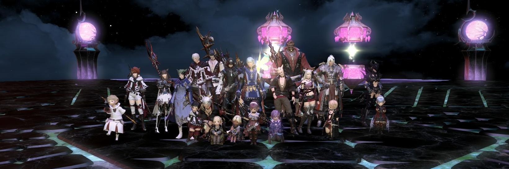 apple_phantom's profile banner image