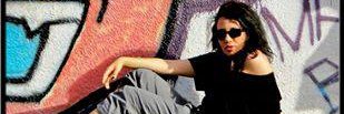DiosaP_'s profile banner image