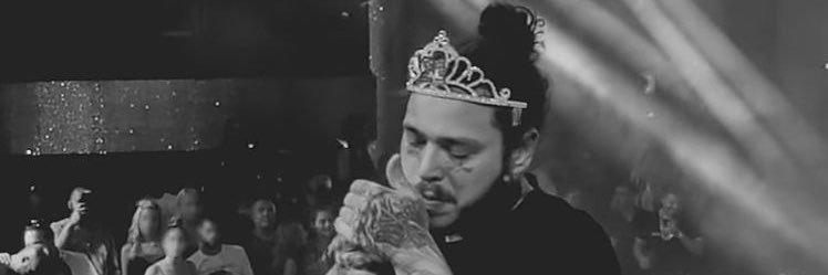 Cri 🌸✨🌊 banner