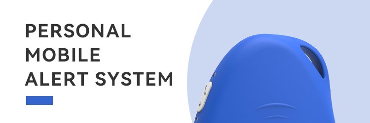 eviewgps's profile banner image