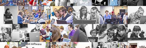 webmuses Profile Banner