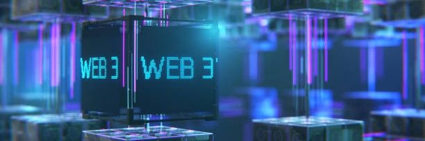 asddkmcrypto banner