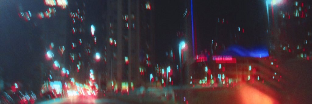 cleopatramami's profile banner image