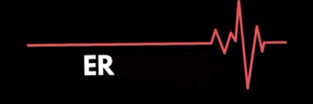 fkharan_'s profile banner image