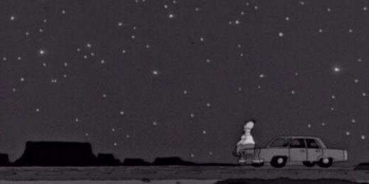 v_koosmoos's profile banner image