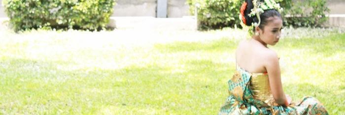 febrianaRK's profile banner image