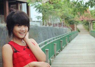 Winda_Moutz's profile banner image