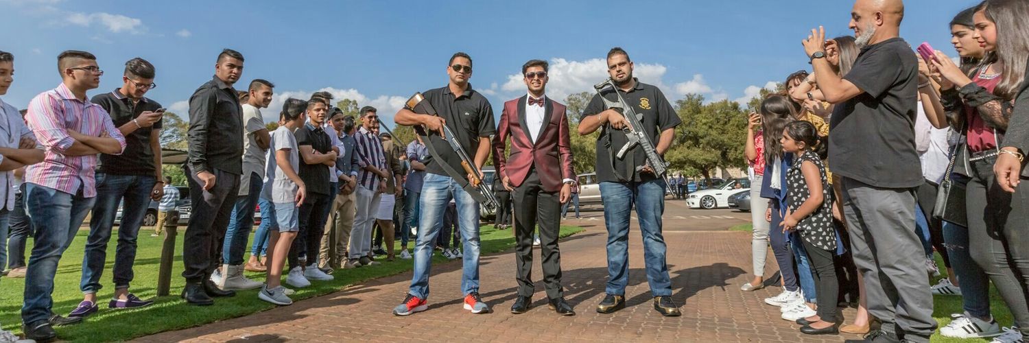 zaidmall's profile banner image
