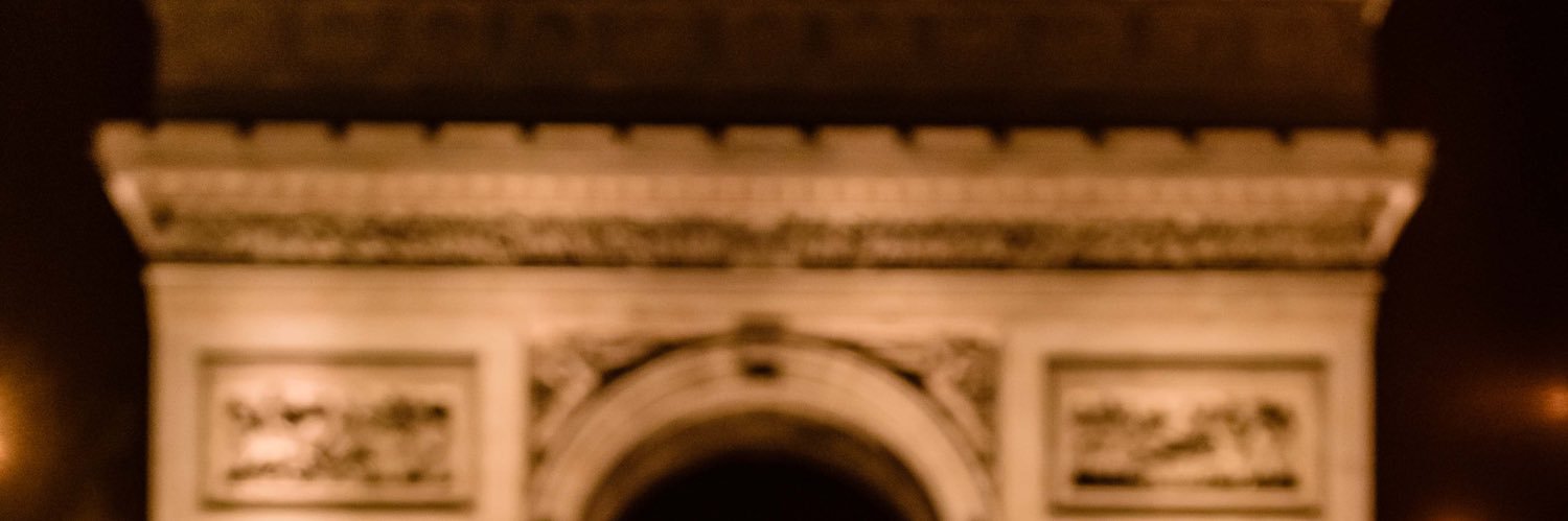 GabrielTomasoni's profile banner image