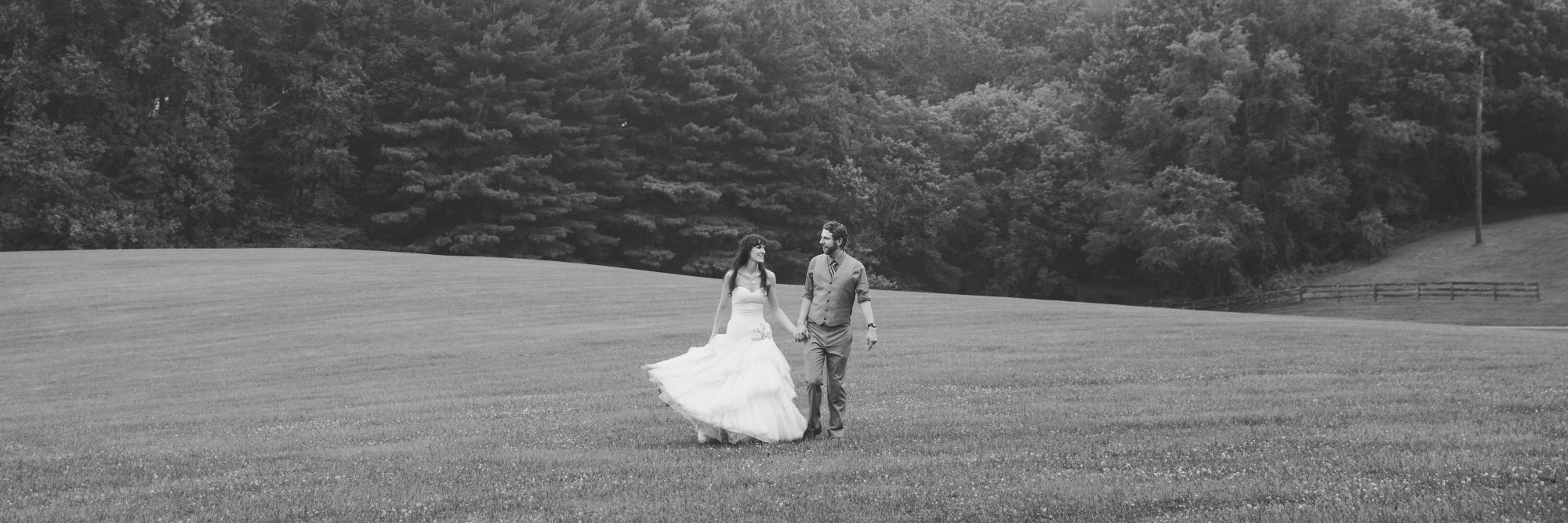 nataliedache's profile banner image