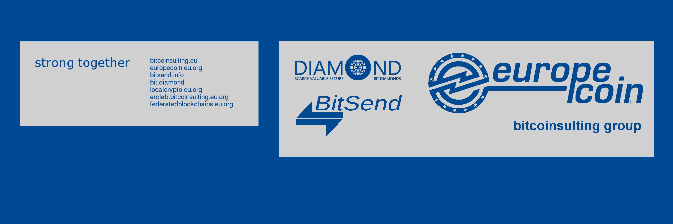 bitcoinsulting's profile banner image
