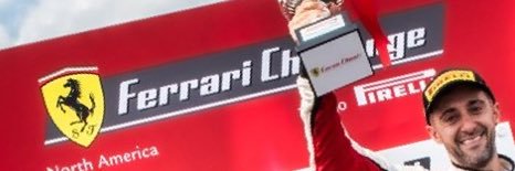TheLawSuit's profile banner image