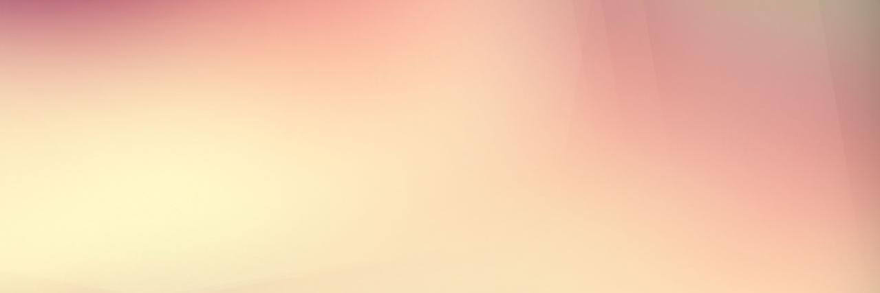 riiskiep's profile banner image