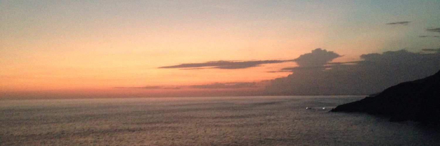 BabXiluCa's profile banner image