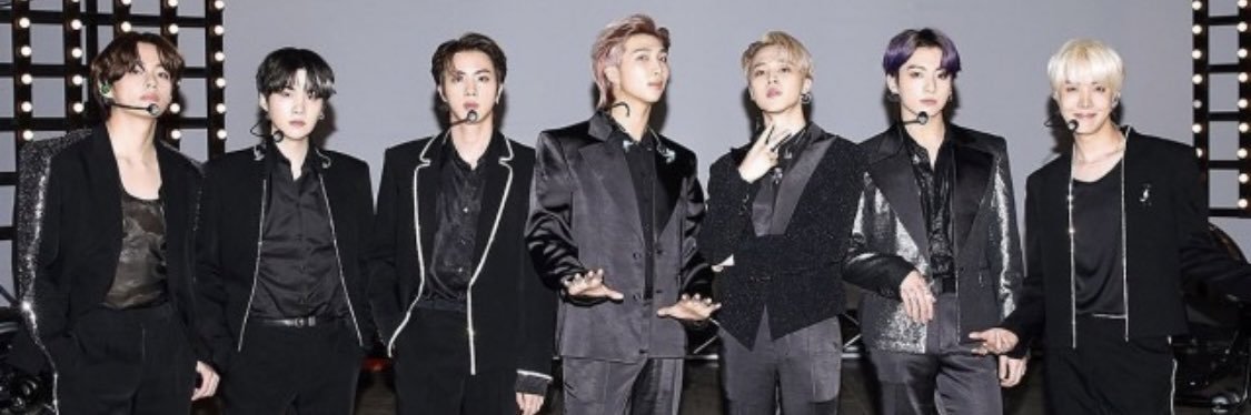 SxmEx's profile banner image