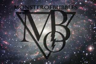 MOB_JKT's profile banner image