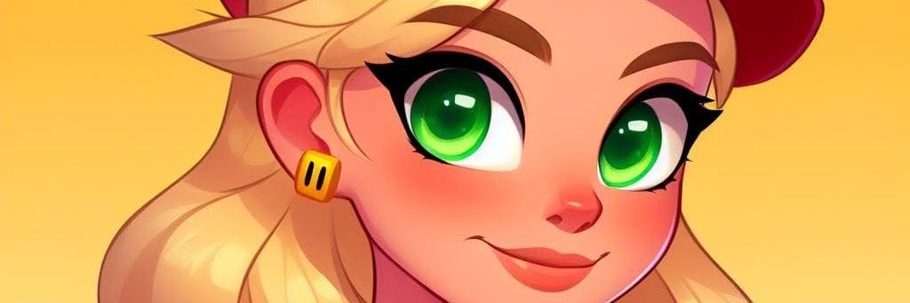 marcelaluciene's profile banner image