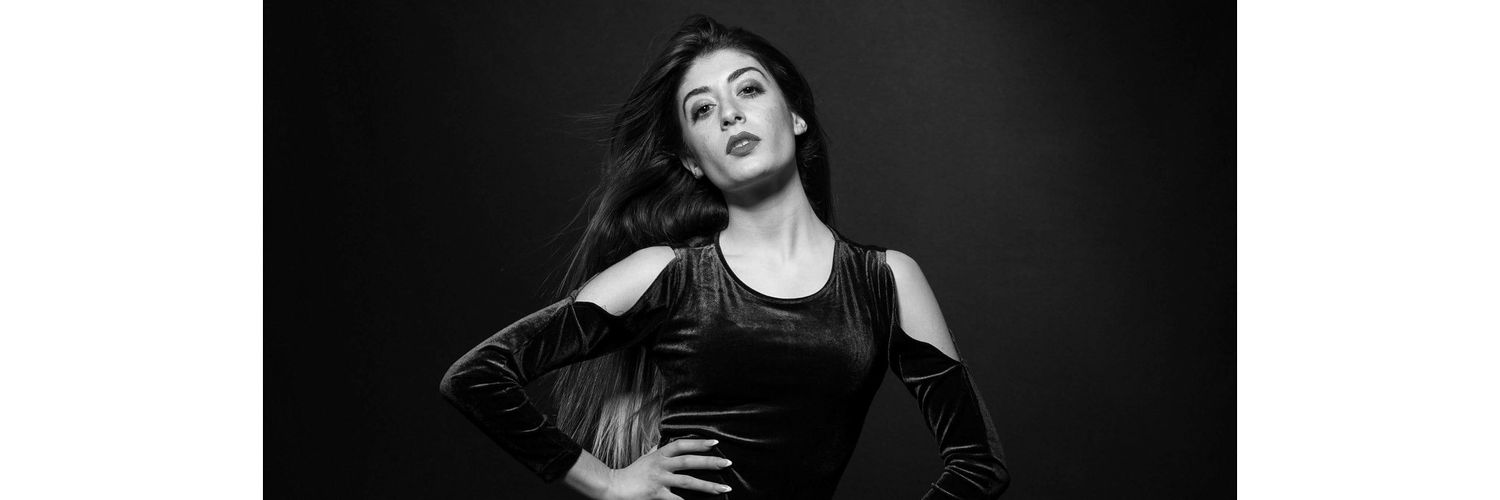 MorilloBelen's profile banner image
