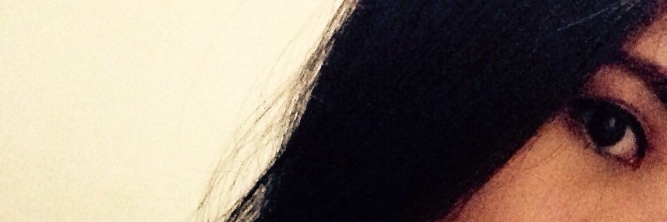 aprylasthyn's profile banner image