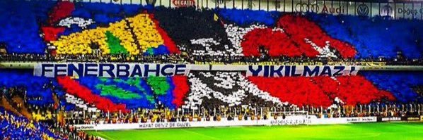 bunyetoglu's profile banner image