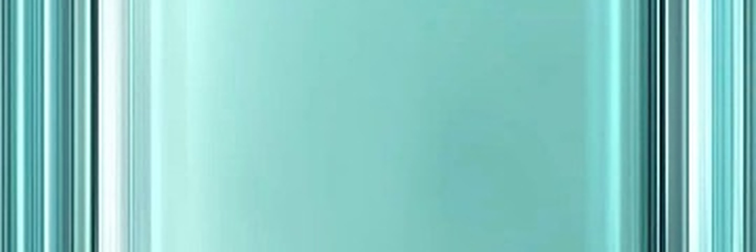 toriadley's profile banner image