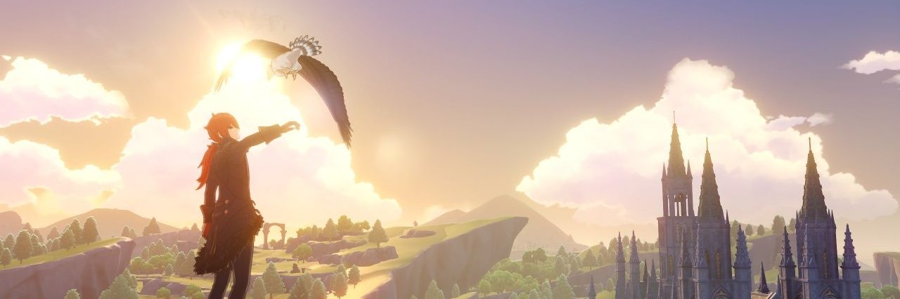R412_K's profile banner image