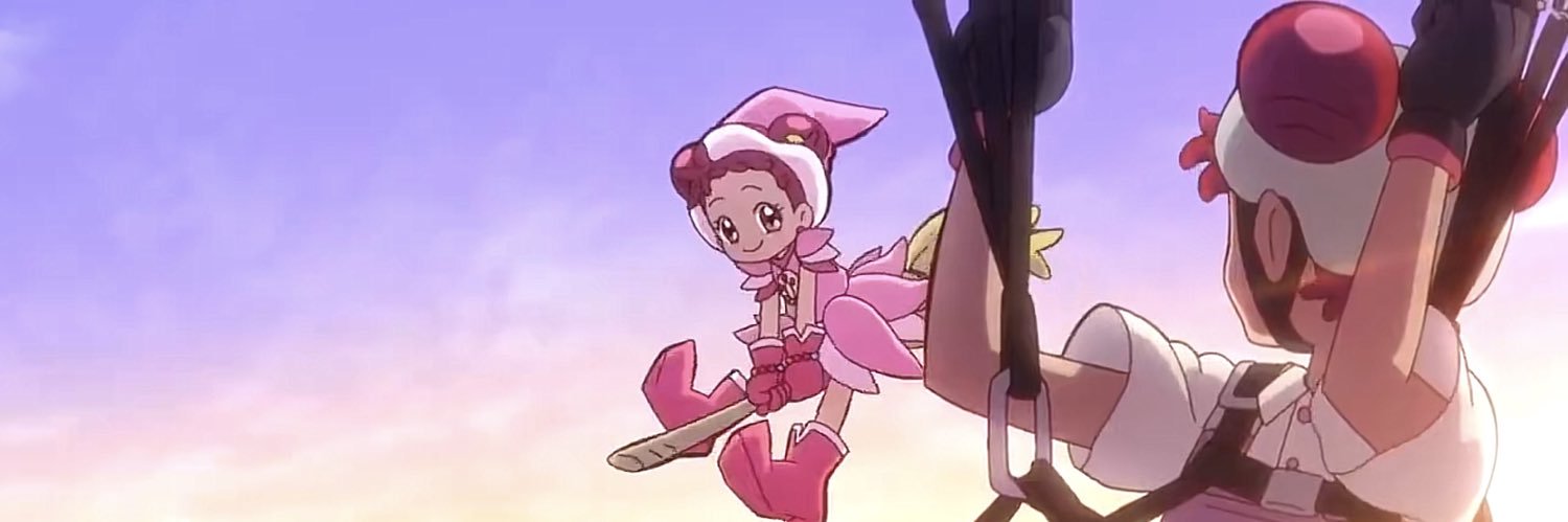 Starlight Lilliancilla Amarilla🎃 banner