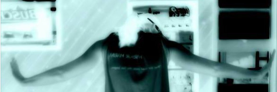 ChrisHebert00's profile banner image
