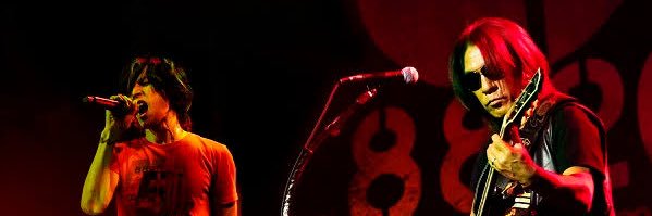 masayaquality's profile banner image