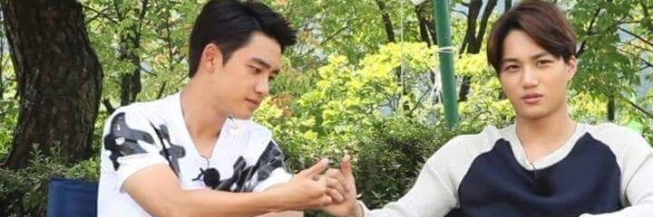 sooberry__'s profile banner image