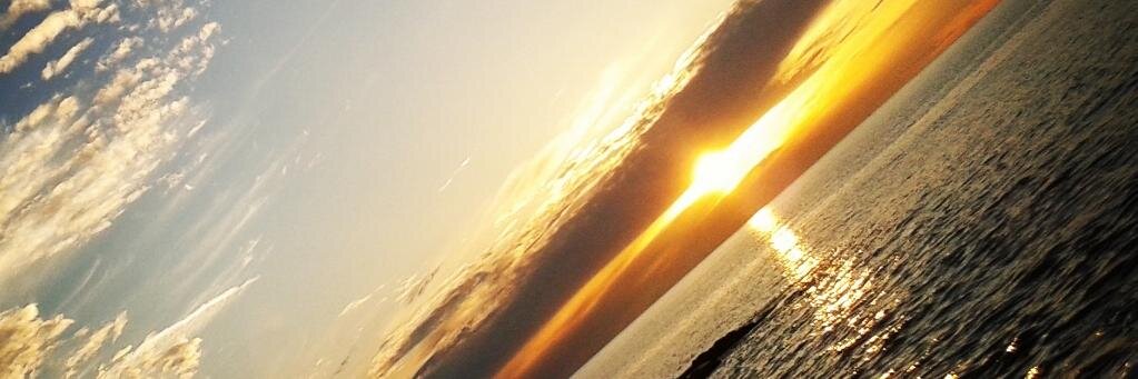 LorenzoCosc's profile banner image