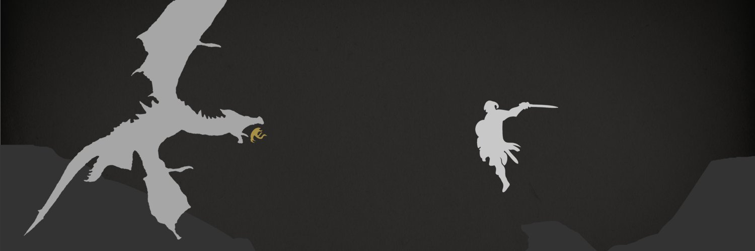 darkfox127guild's profile banner image