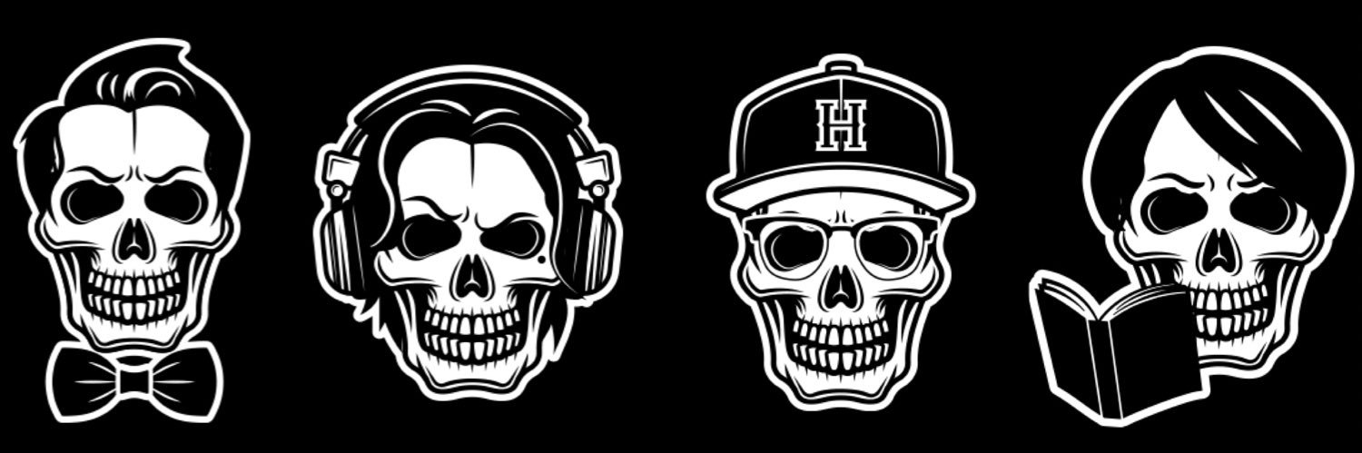 FM802 & FM COCOLO「ROCK ON」【DJ:伊藤政則】 banner