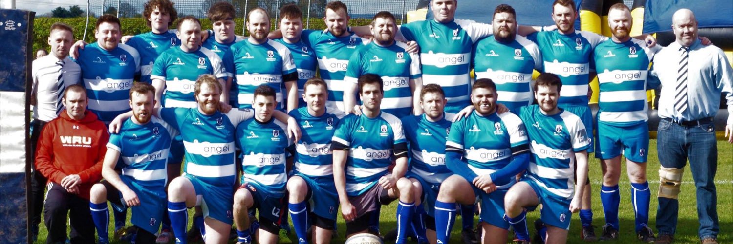 MattyMcCullagh's profile banner image