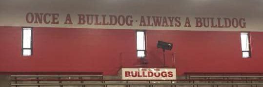 CoachElsbernd banner