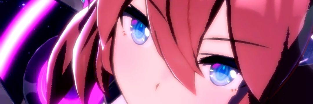RAYCE_Game's profile banner image