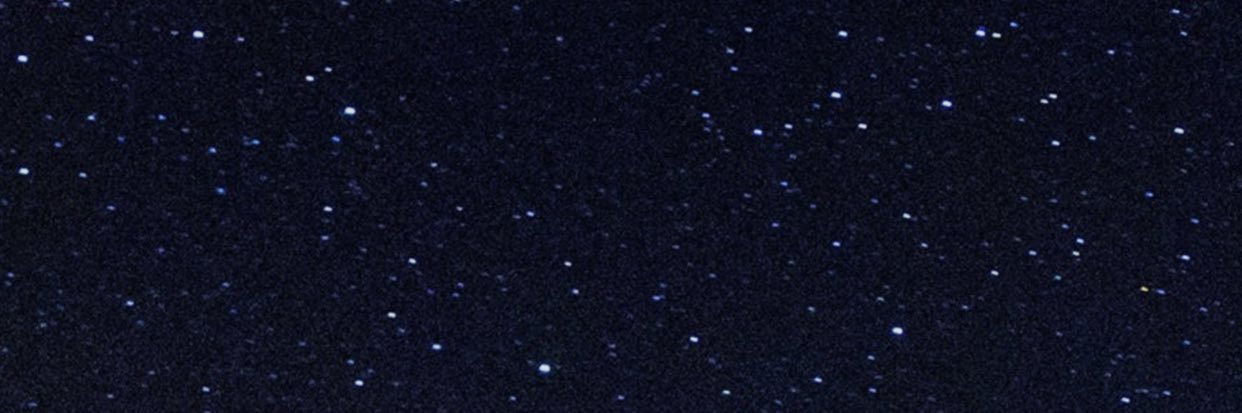 ujyammmmm's profile banner image