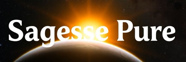 csibon27 Profile Banner