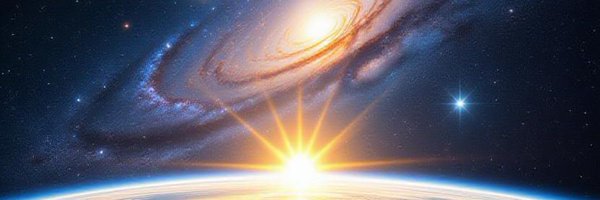 csibon27 Profile Banner