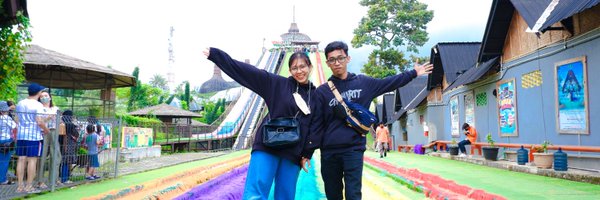 Manro_Roman Profile Banner