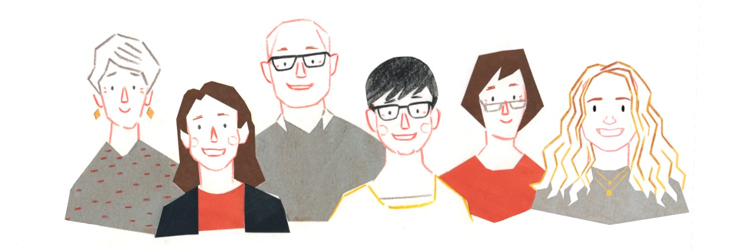 Haslemere Bookshop banner