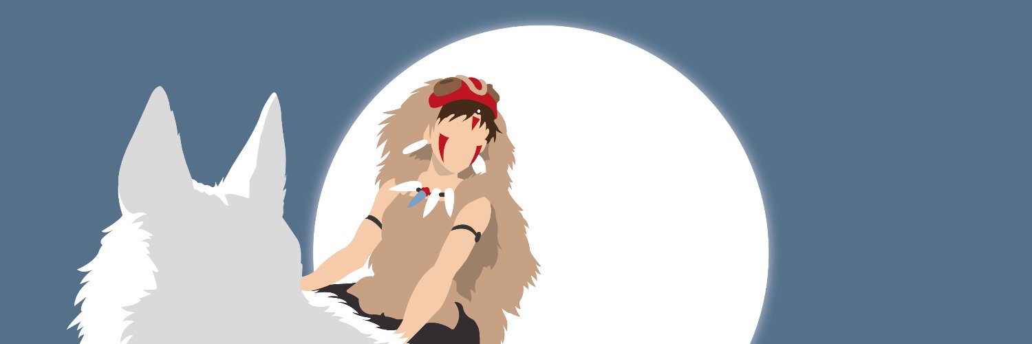 KeepJokin's profile banner image